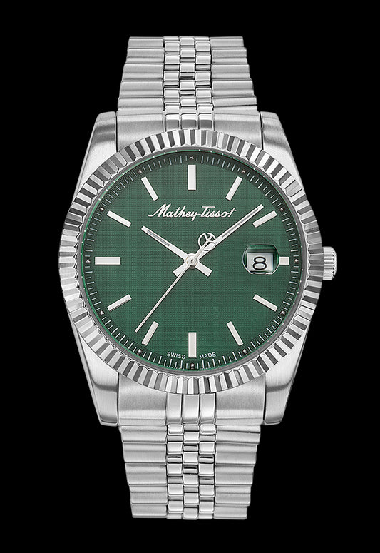 Mathy III H810AV