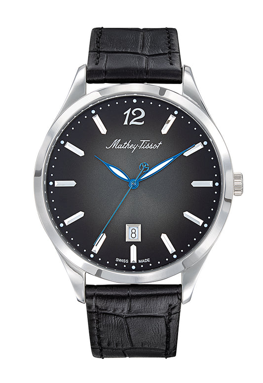 Urban Leather H411AN