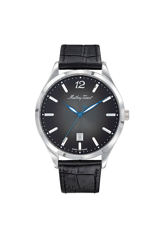 Urban Leather D411AN