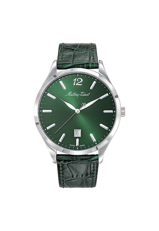 Urban Leather D411AV