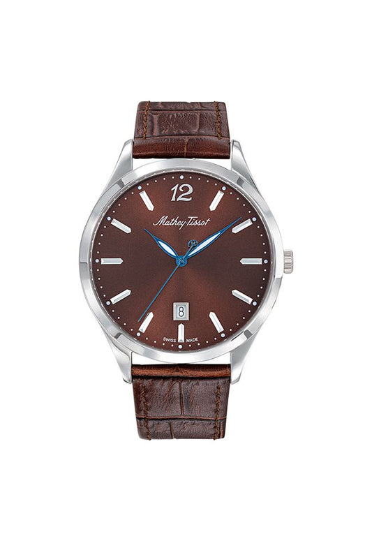 Urban Leather D411AM