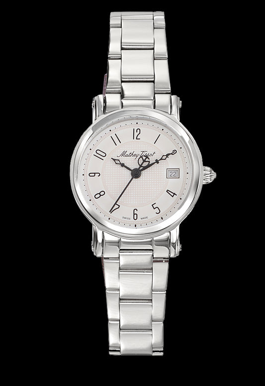 City Metal D31186MAG