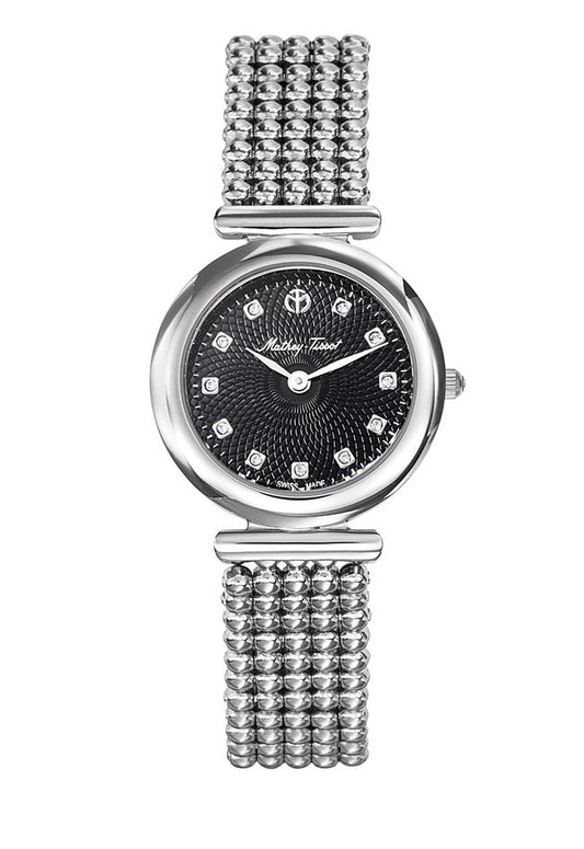 Allure D539AN