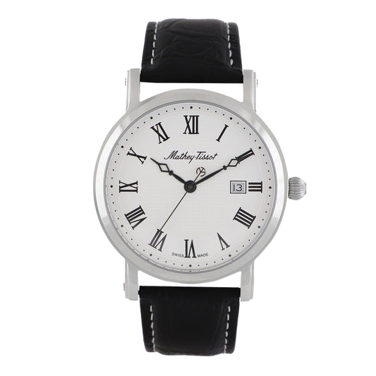 City Leather HB611251ABR