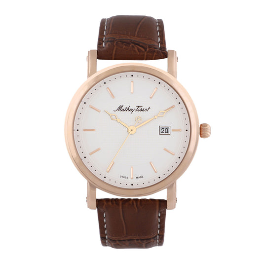 City Leather H611251PI