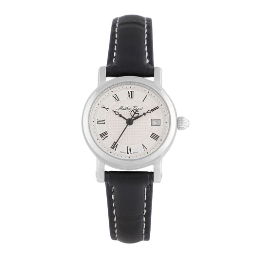 City Leather D31186ABR