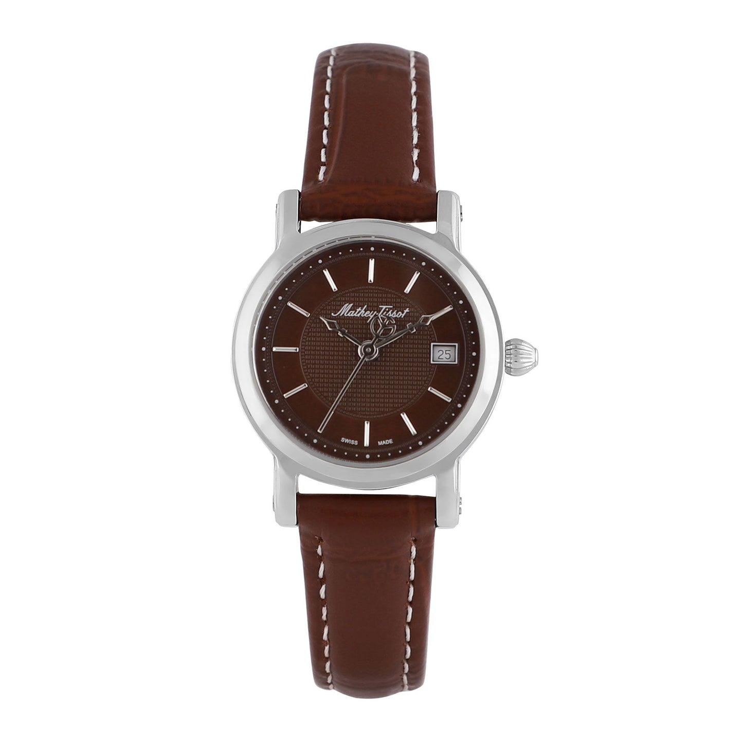 City Leather D31186AM
