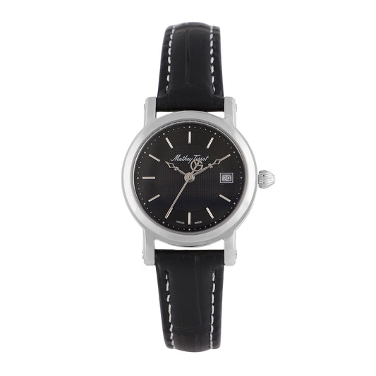 City Leather D31186AN