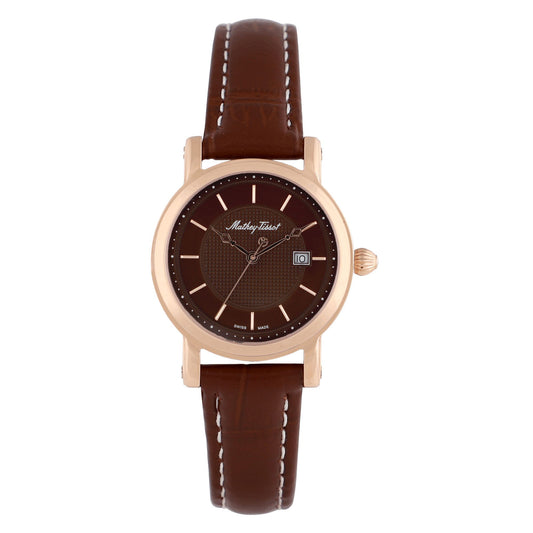 City Leather D31186PM