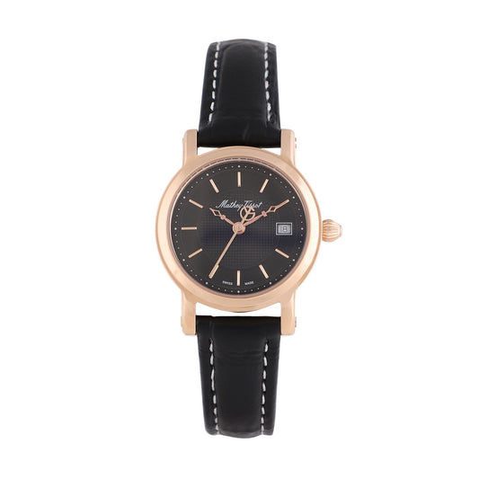 City Leather D31186PN