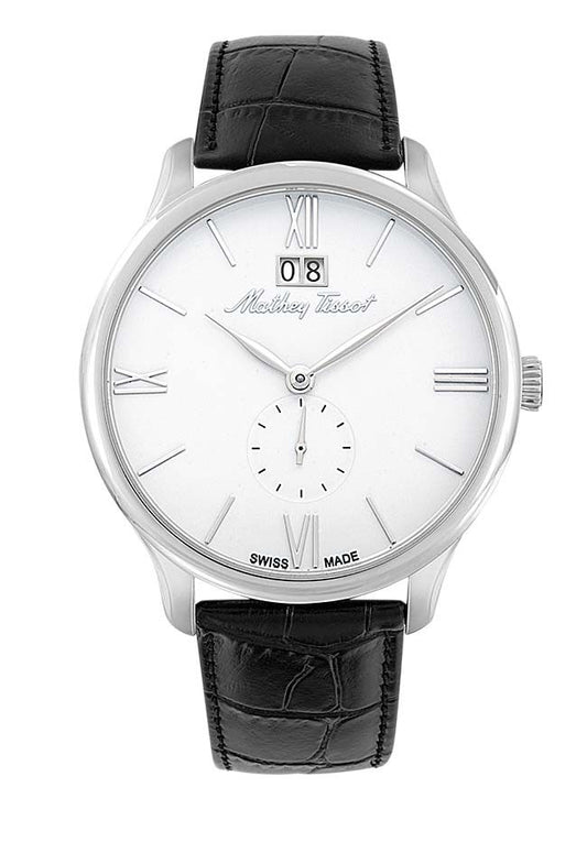 Edmond Leather H1886QAI