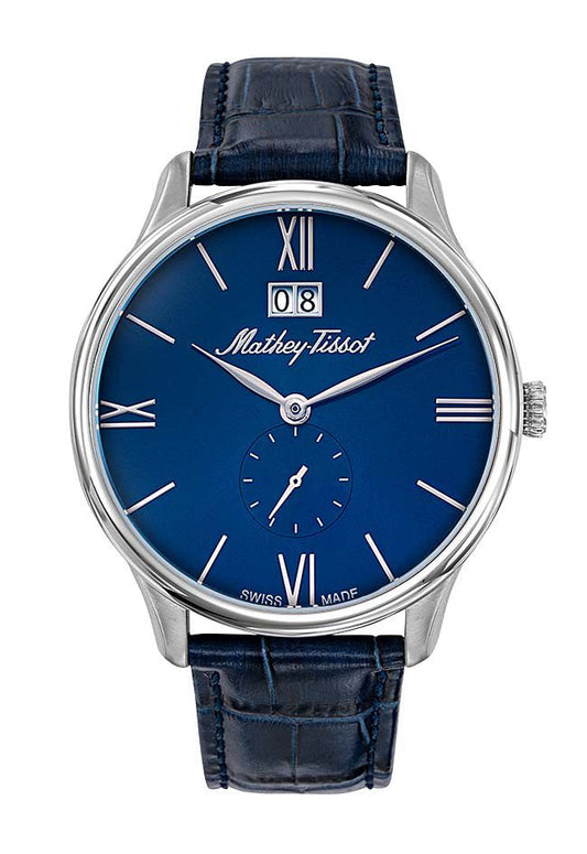 Edmond Leather H1886QABU