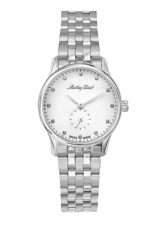 Edmond Metal D1886MAI