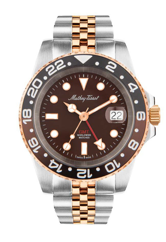 GMT H903RNM
