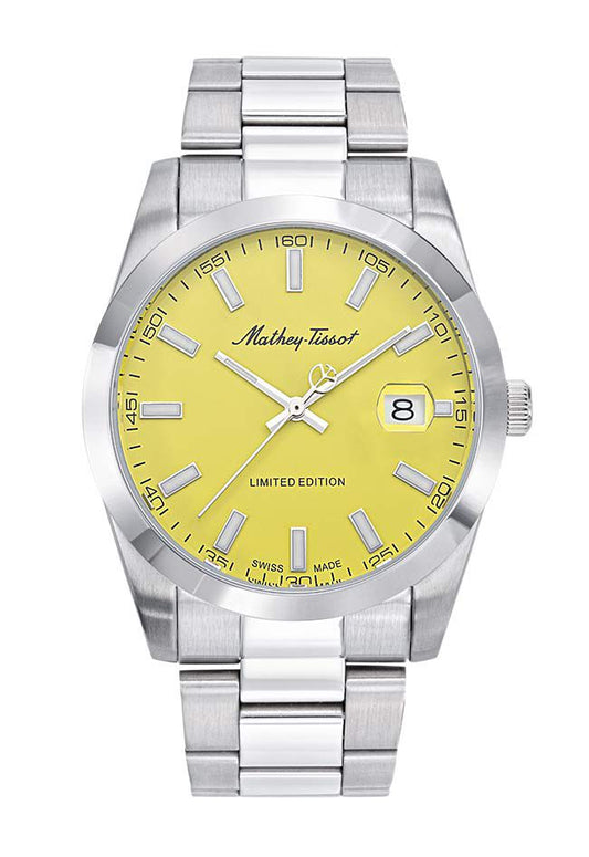 Mathy Sunray H451J