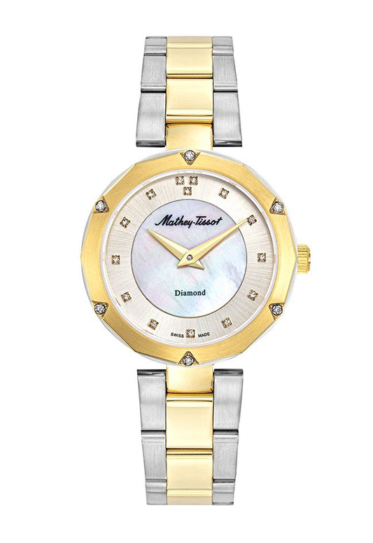 Molly D1087BQYI