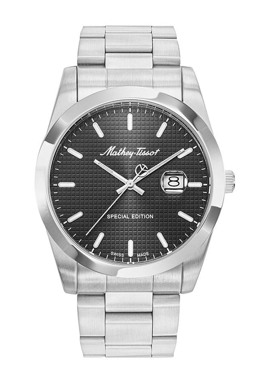 Mathy Chess H452AN