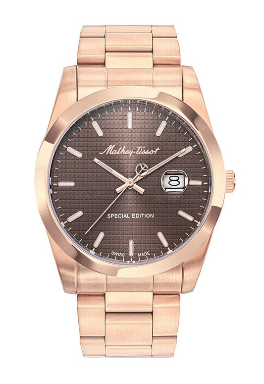 Mathy Chess H452PRM