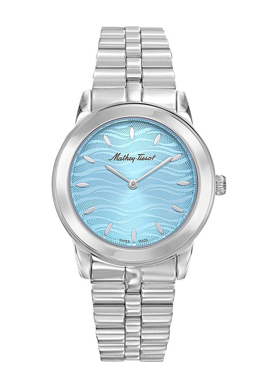 Artemis D10860ABU