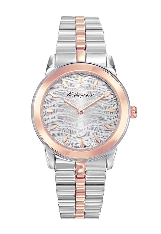 Artemis D10860BS