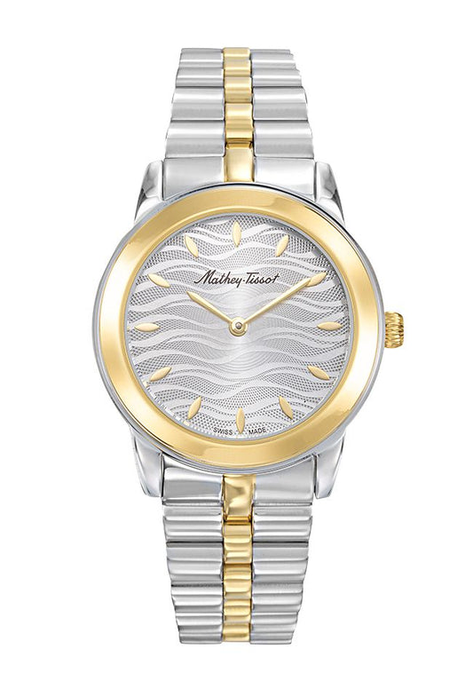 Artemis D10860BYS