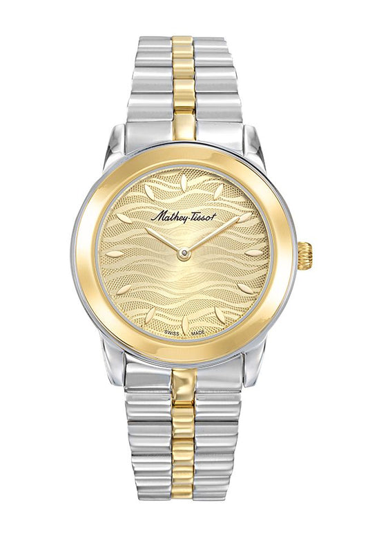 Artemis D10860BDI