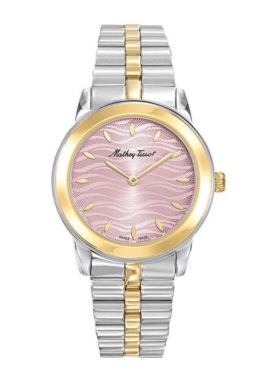 Artemis D10860BYPK
