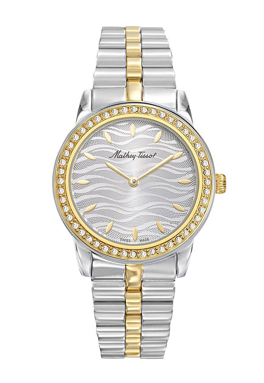 Artemis D10860BQYS