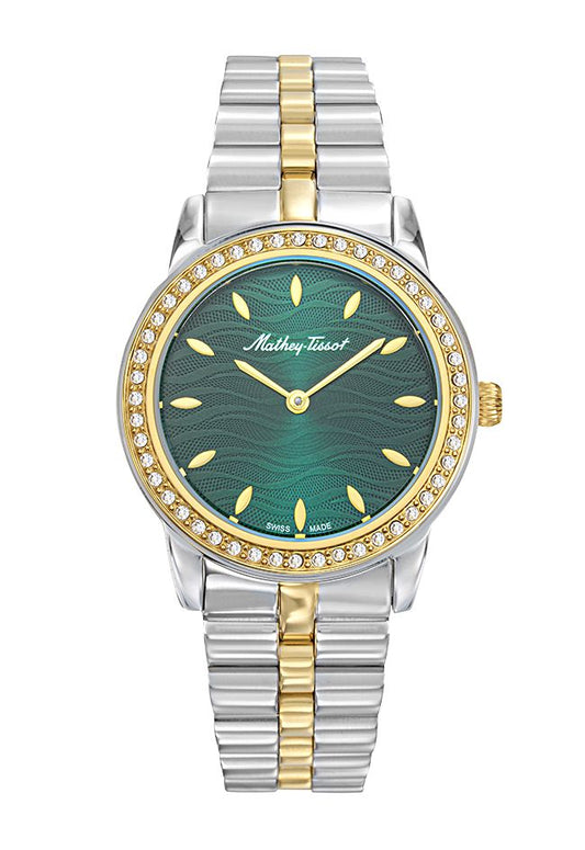 Artemis D10860BQYV