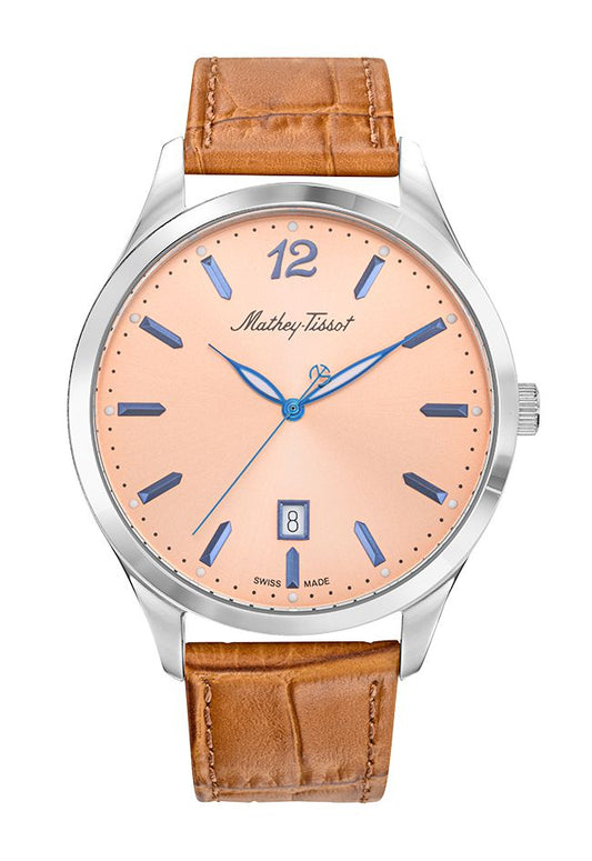 Urban Leather H411SAL