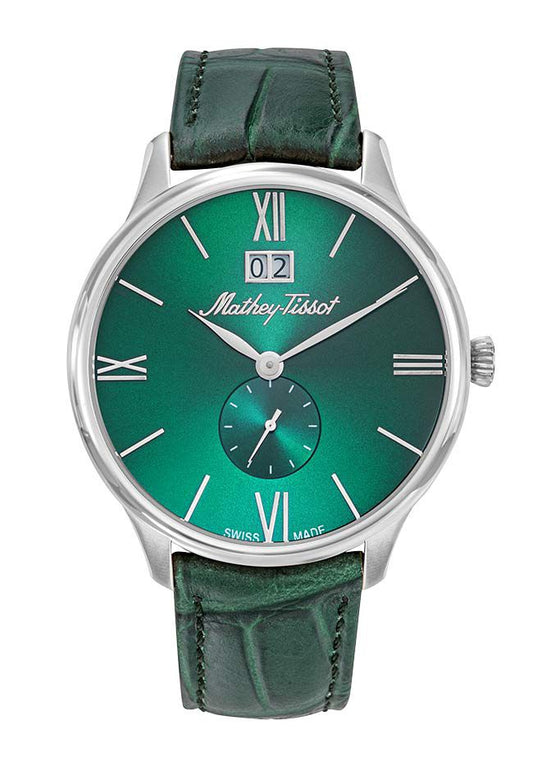 Edmond Leather H1886QAV