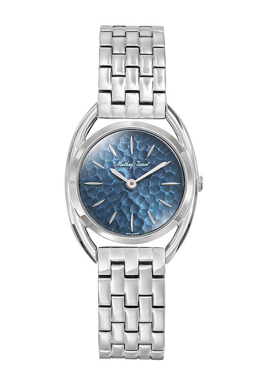 Saphira D933ABU