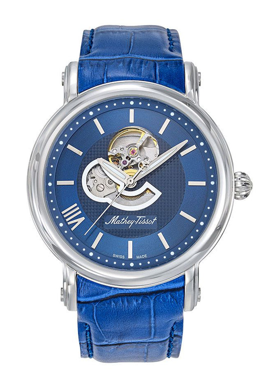 Skeleton H7053ABU