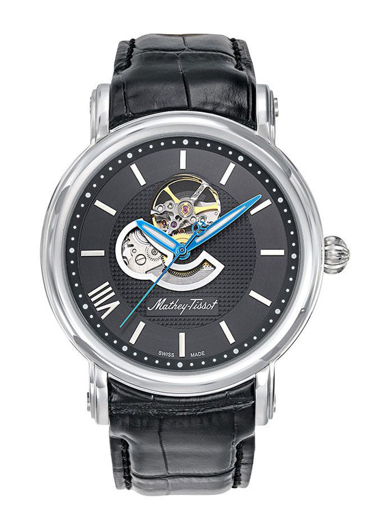 Skeleton H7053AN