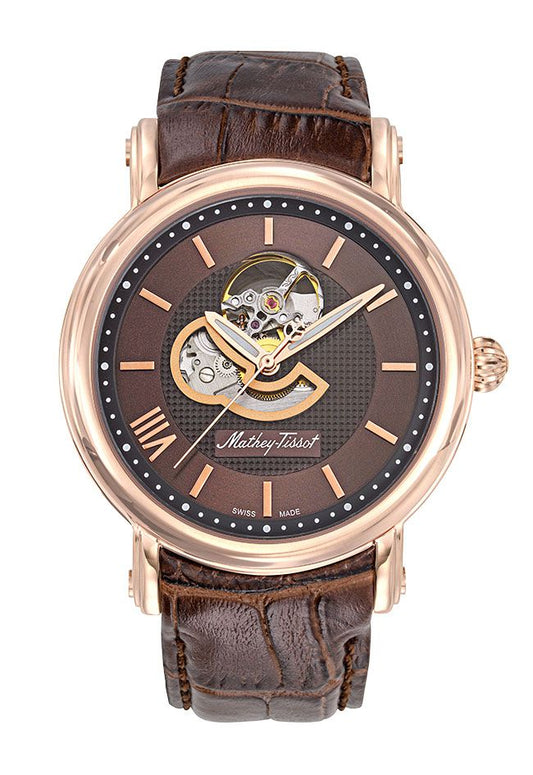 Skeleton H7053PM
