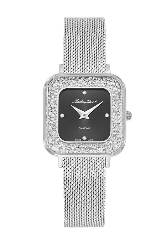Gemina D984SAN