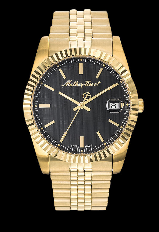 Mathy III H810PN