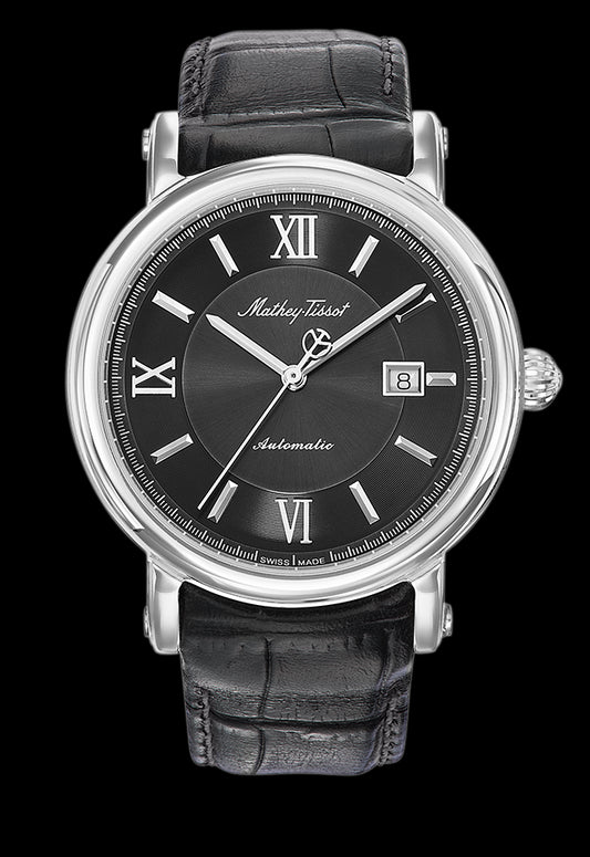 Renaissance H9030AN