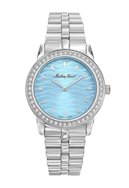 Artemis D10860AQBU