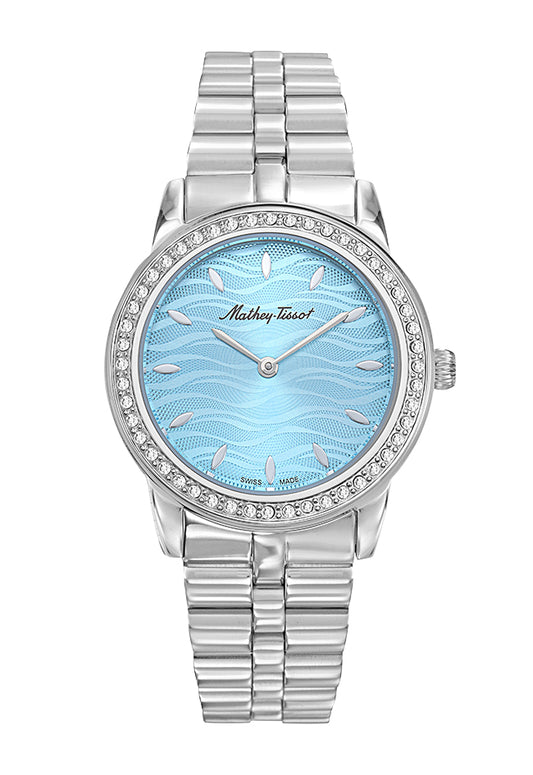 Artemis D10860AQBU