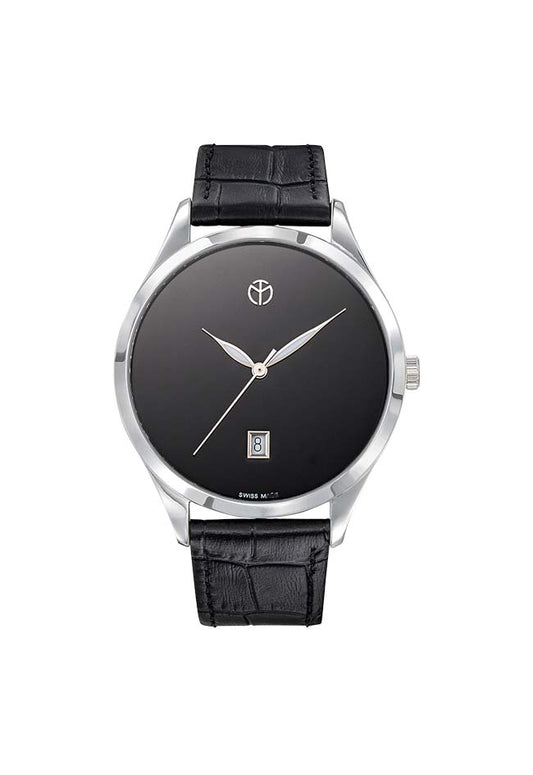 Urban Leather D411NM