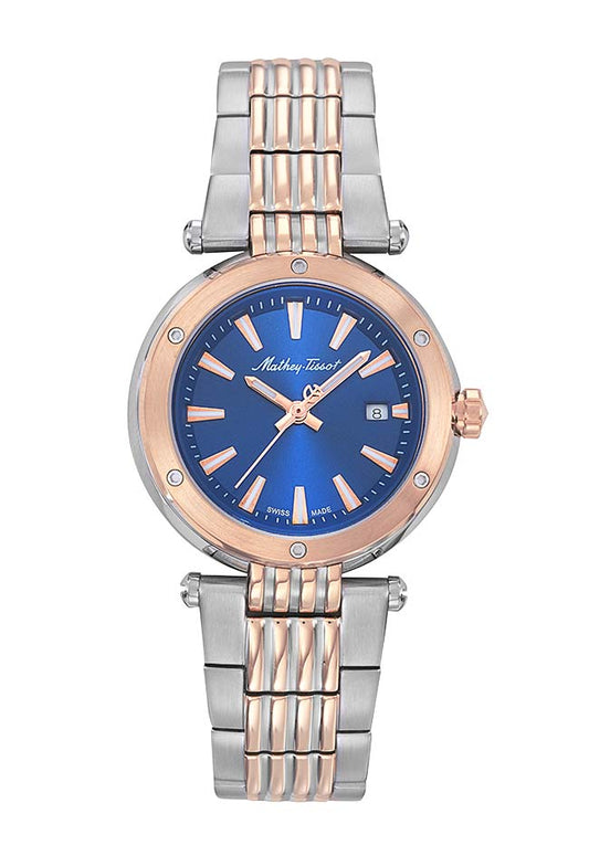 Neptune D912RBU