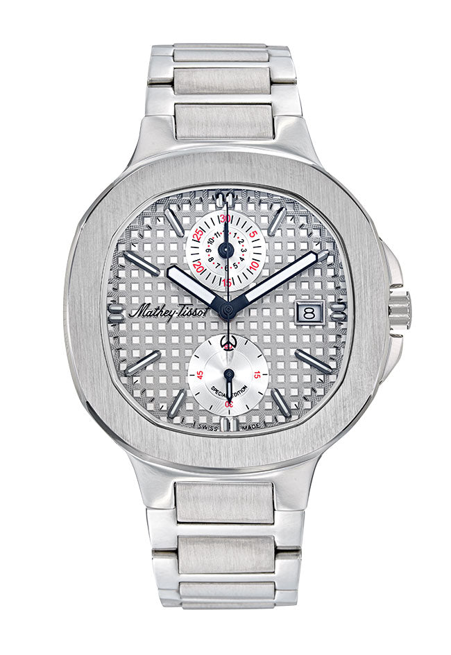 Evasion Chrono H152CHAS