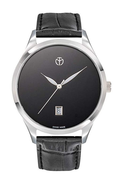 Urban Leather H411NM