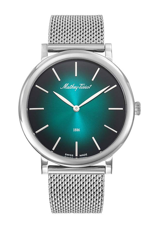 Monsoon H7916AV