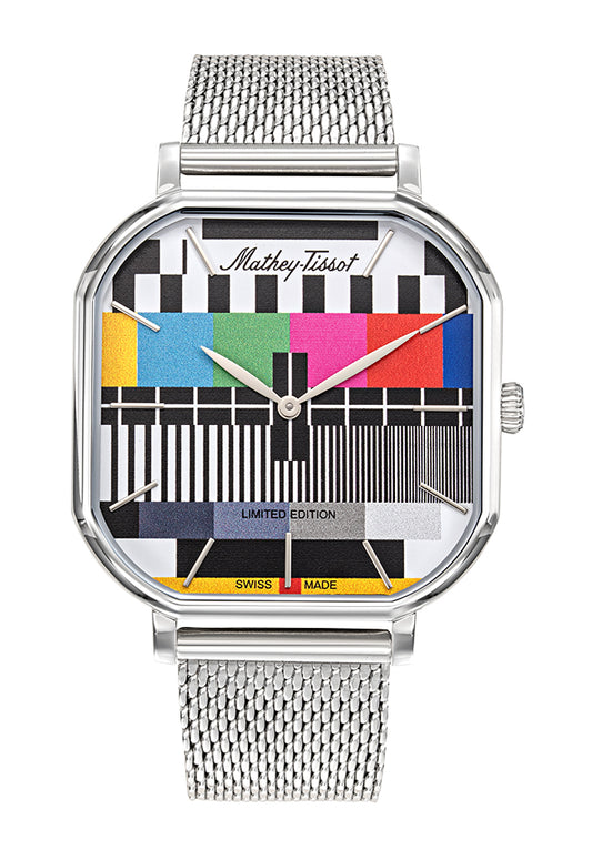 Monsoon Square H7917TV