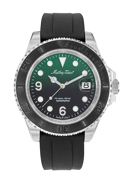 Mathy Design H909AV