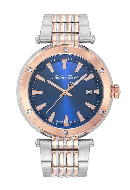 Neptune H912RBU