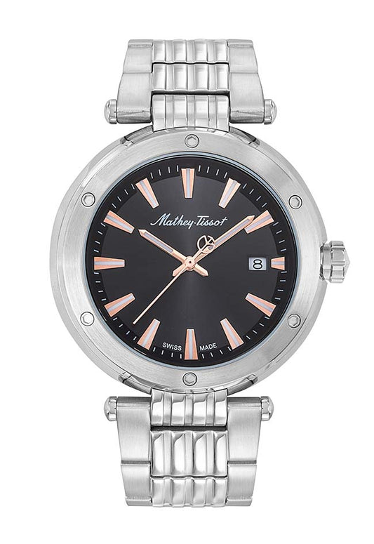 Neptune H912RRN