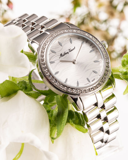 Artemis D10860AQS